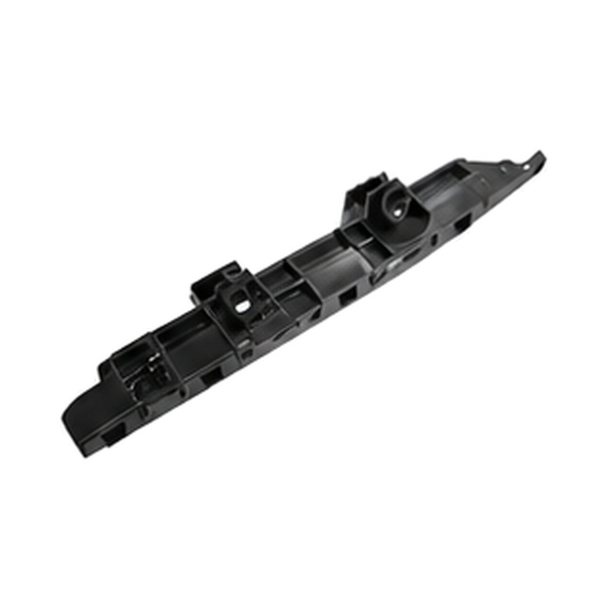 71193-SDA-A01 Front Right Bumper Bracket for HONDA Accord 2003