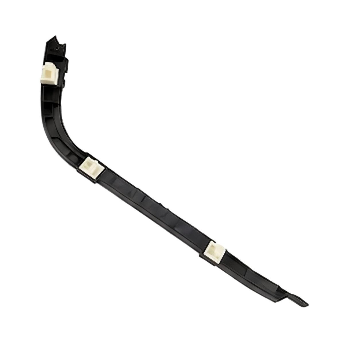 71598-SNA-A01 Rear Left Bumper Bracket for HONDA Civic 2006