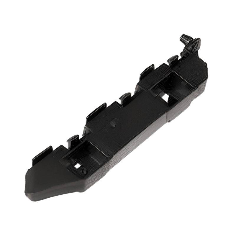 71193-SNA-A01 Front Right Bumper Bracket for HONDA Civic 2006