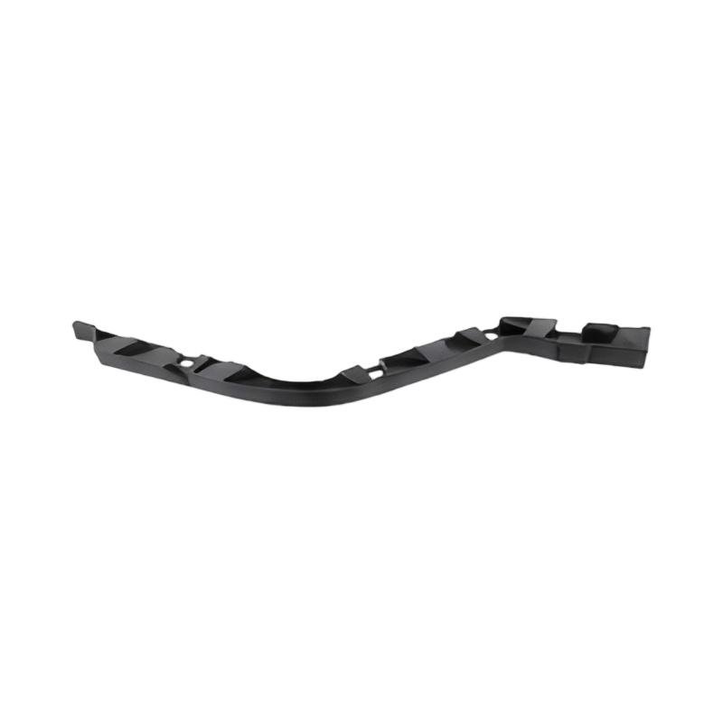 71593-SDA-A10 Rear Right Bumper Bracket for HONDA Accord 2006