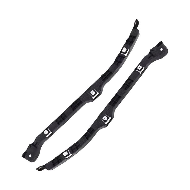 71593-TA0-A00 Rear Right Bumper Bracket for HONDA Accord 2008