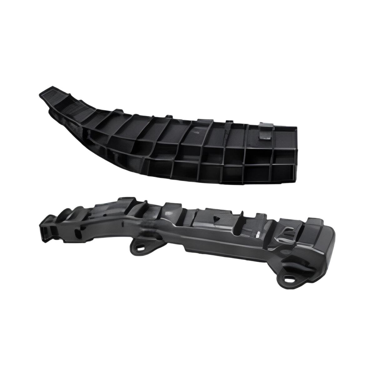 71193-TA0-A00 Front Right Bumper Bracket for HONDA Accord 2008