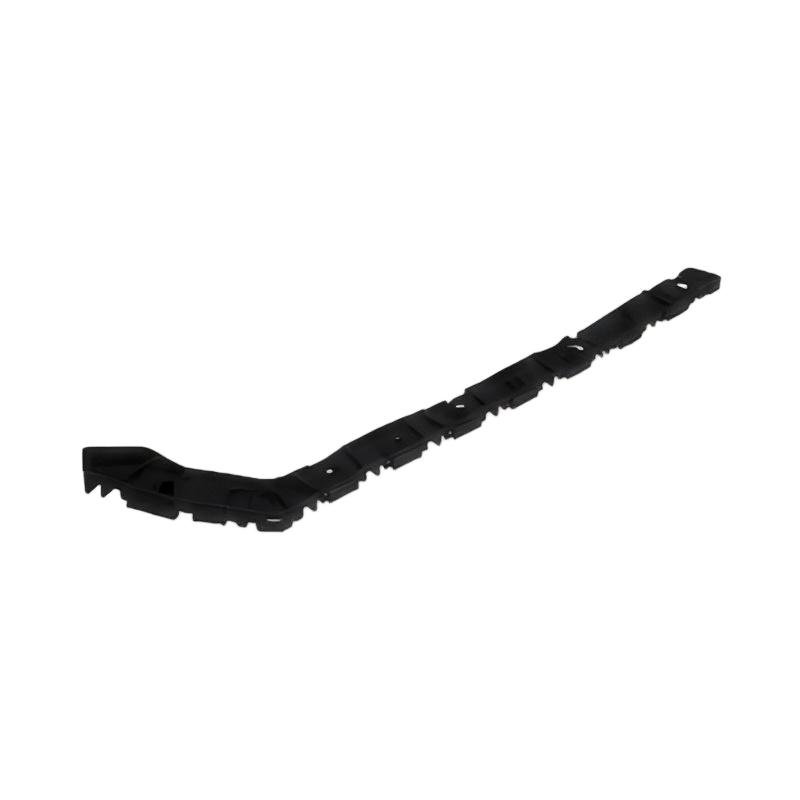 71598-TW0-H01 Rear Left Bumper Bracket for HONDA Crosstour 2011