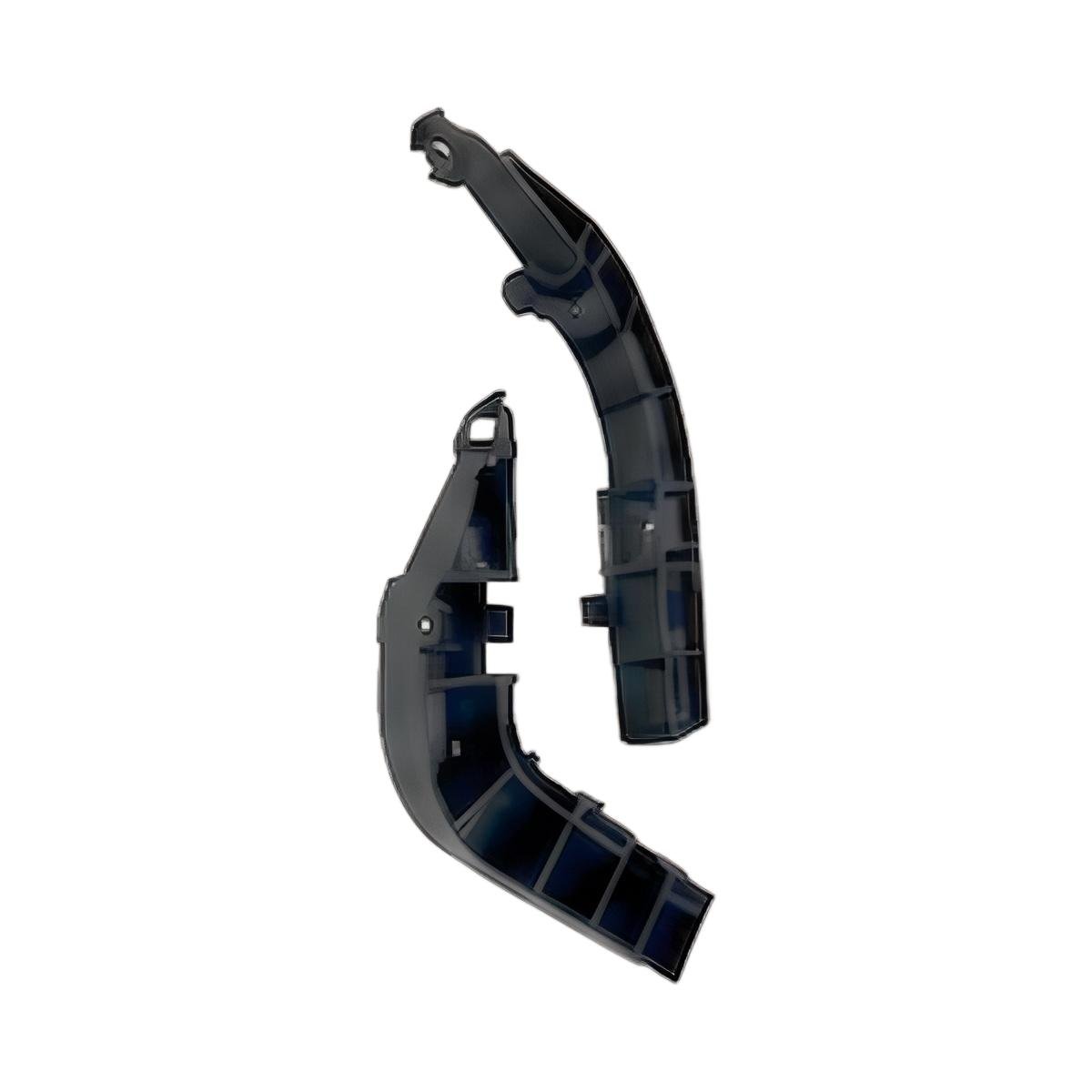 71193-TS6-H01 Front Right Bumper Bracket for HONDA Civic 2012