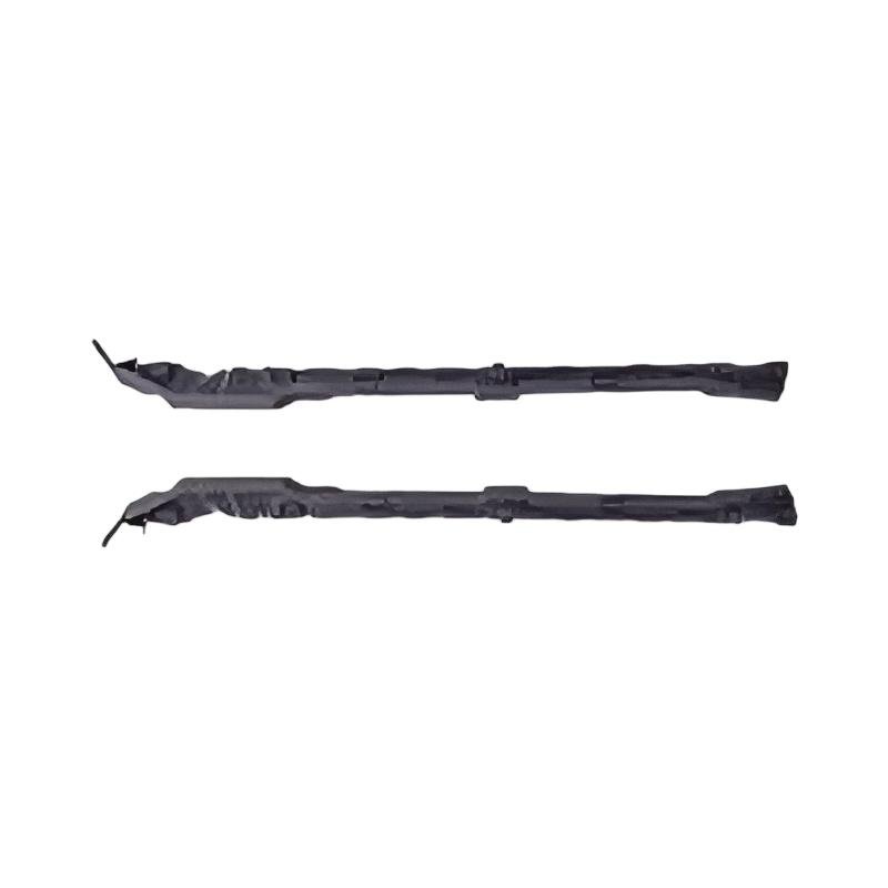 71593-T2J-H01 Rear Right Bumper Bracket for HONDA Accord 2014