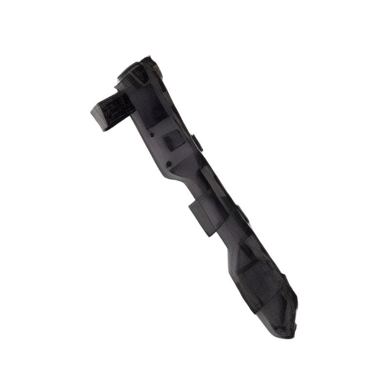 71193-T2J-H01 Front Right Bumper Bracket for HONDA Accord 2014