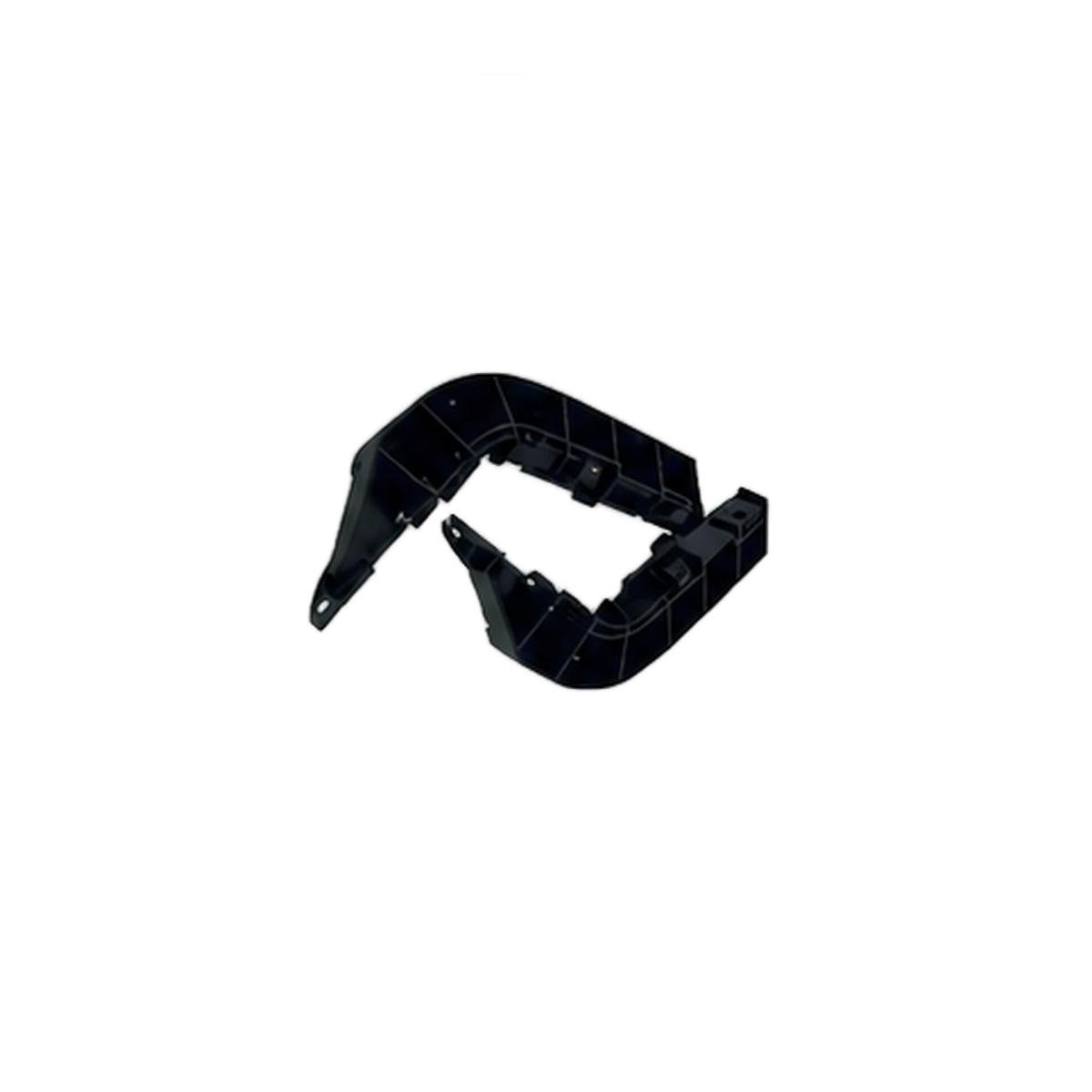 71198-T6L-H01 Front Left Bumper Bracket for HONDA Spirior 2015