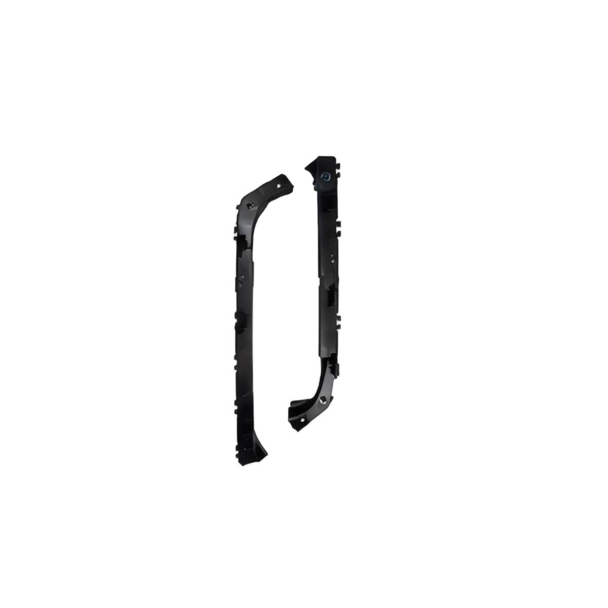 71593-TEA-T01 Rear Right Bumper Bracket for HONDA Civic 2016