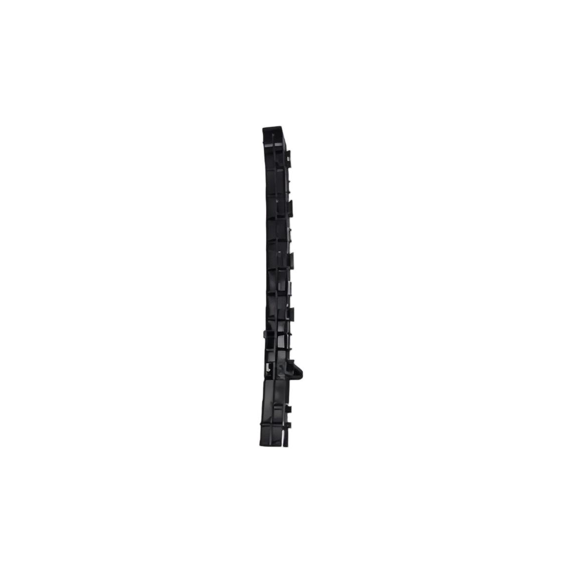 71598-TEA-T01 Rear Left Bumper Bracket for HONDA Civic 2016