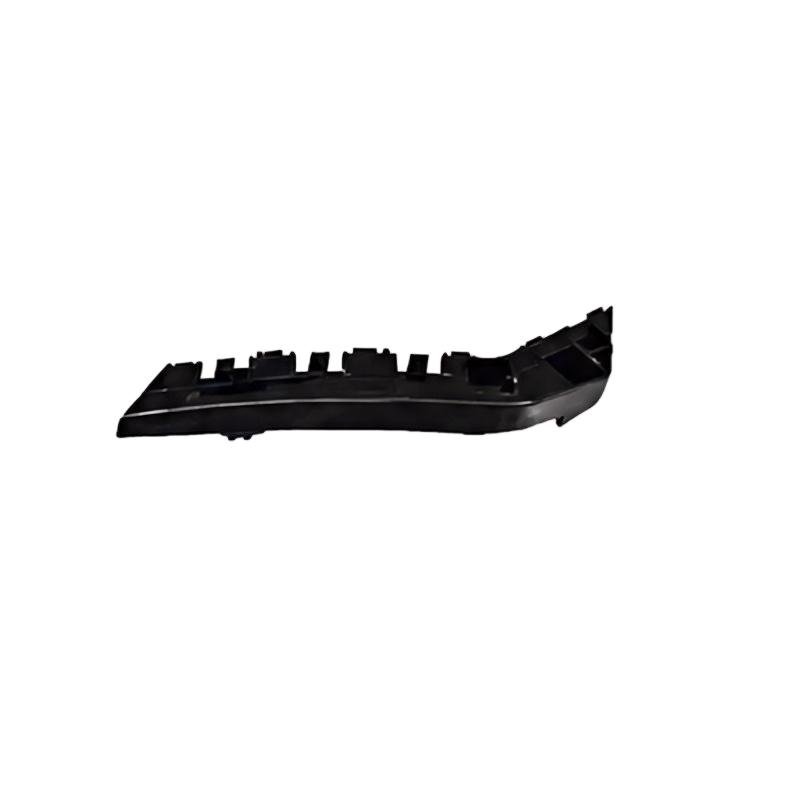 71193-TEA-T01 Front Upper Right Bumper Bracket for HONDA Civic 2016