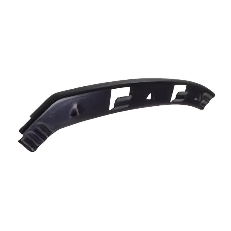 86518-3X000 Front Right Bumper Bracket for HYUNDAI Elantra 2011-2016