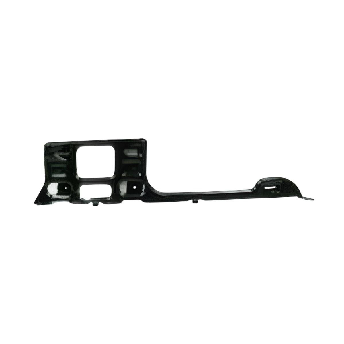 86613-2F000 Rear Left Bumper Bracket for HYUNDAI Elantra 2006-2010