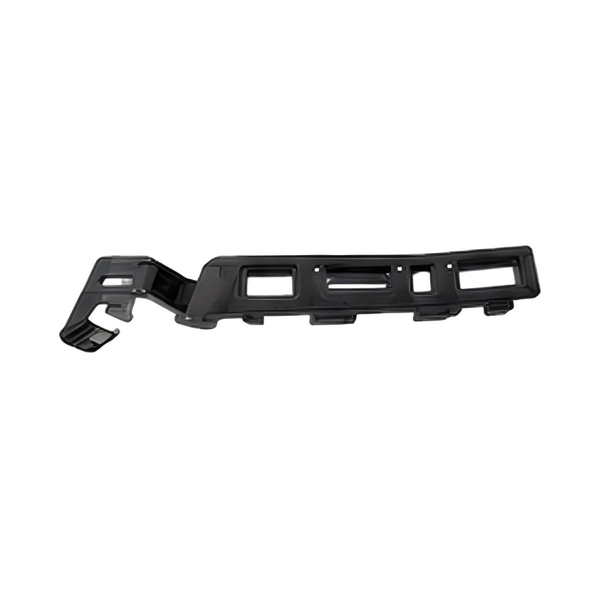 86577-2P000 Front Left Bumper Bracket for KIA Sorento 2011-2015