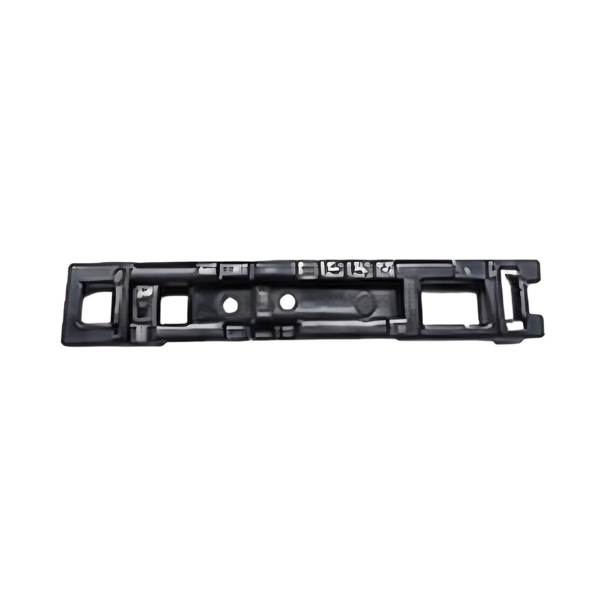 86578-2P000 Front Right Bumper Bracket for KIA Sorento 2011-2015