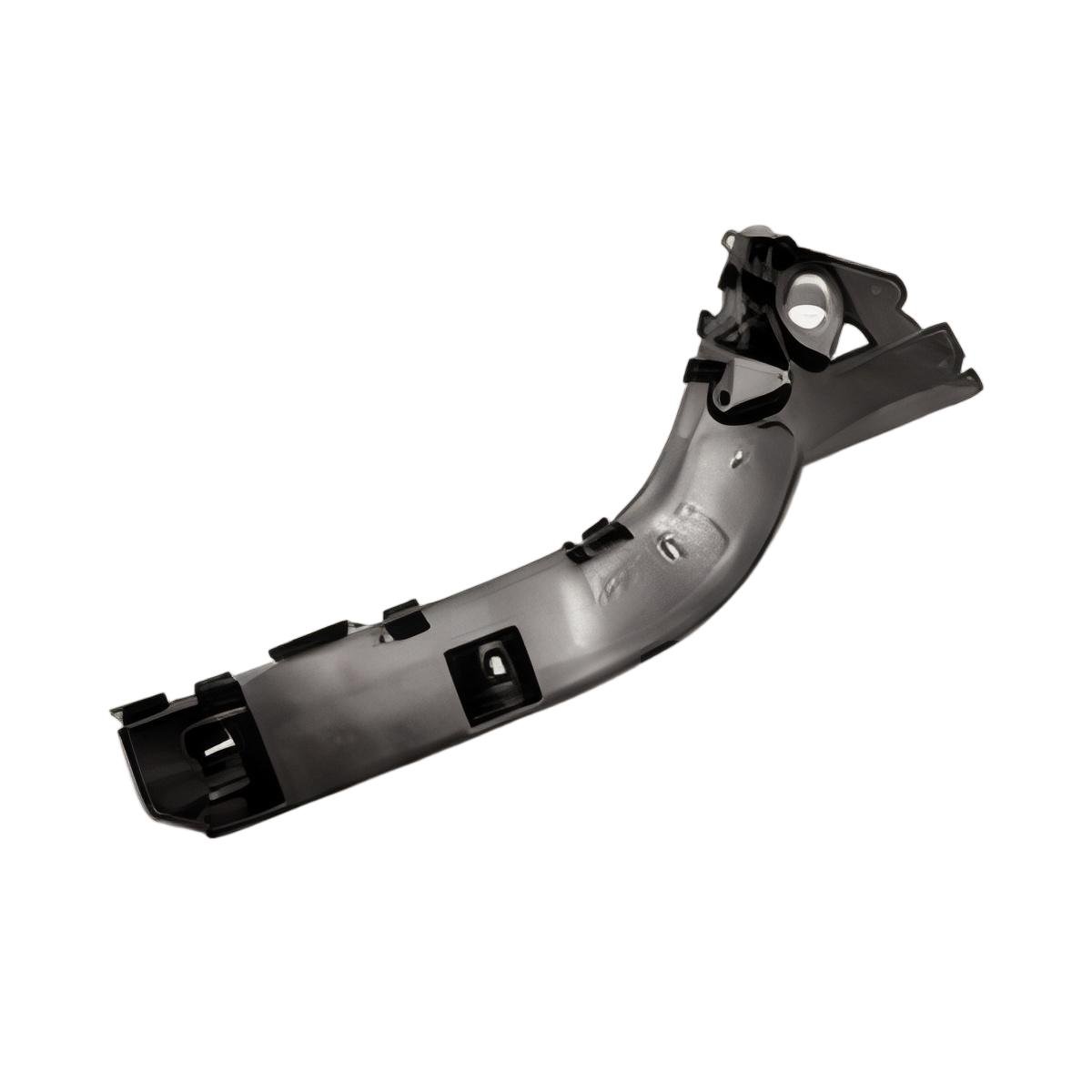 71593-T7J-H01 Rear Right Bumper Bracket for HONDA Envix 2019+