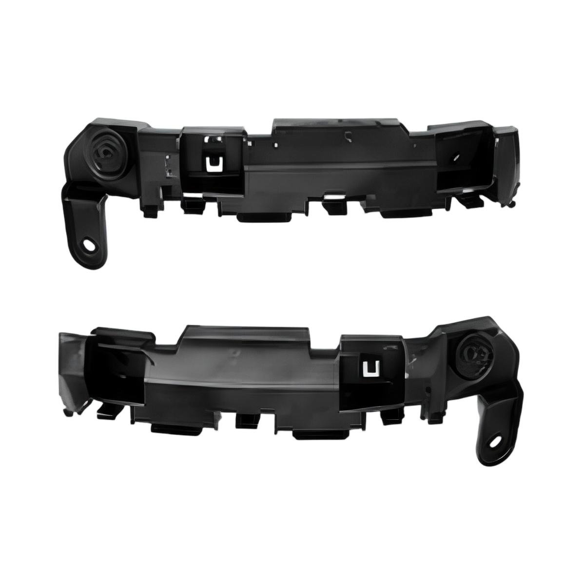 71193-SAA-003 Front Right Bumper Bracket for HONDA Fit 2004
