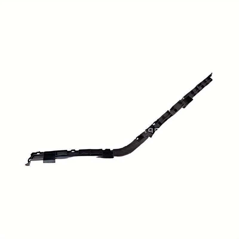 71593-SEL-T02 Rear Right Bumper Bracket for HONDA Fit 2004