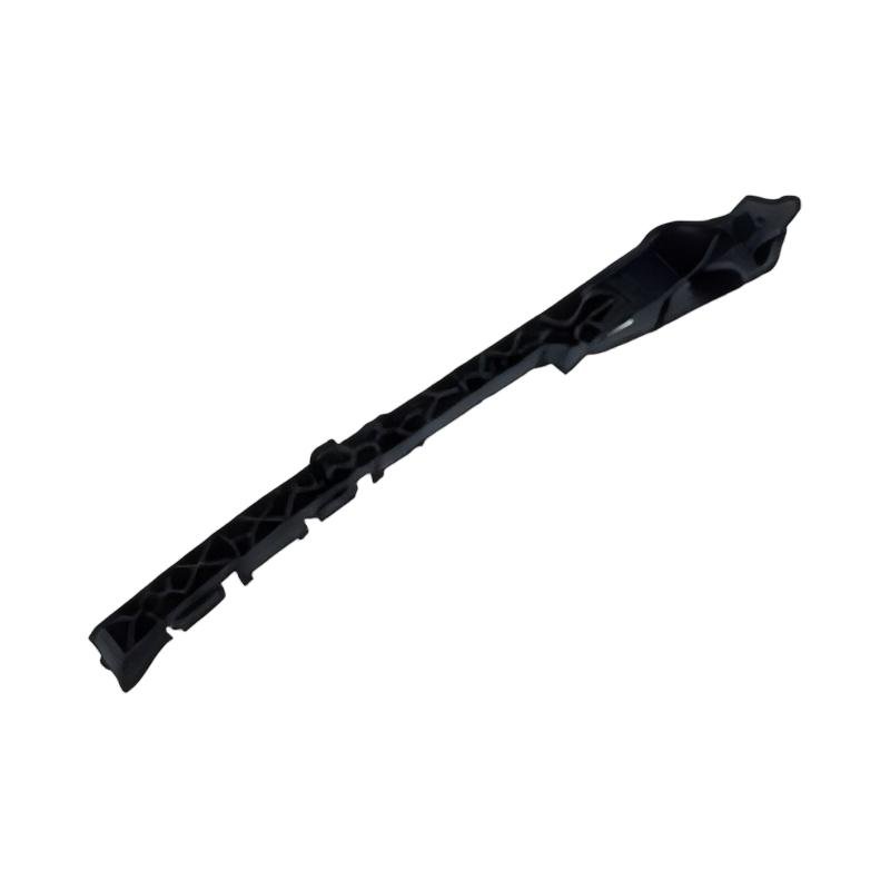71593-SEL-H00 Rear Right Bumper Bracket for HONDA City 2007
