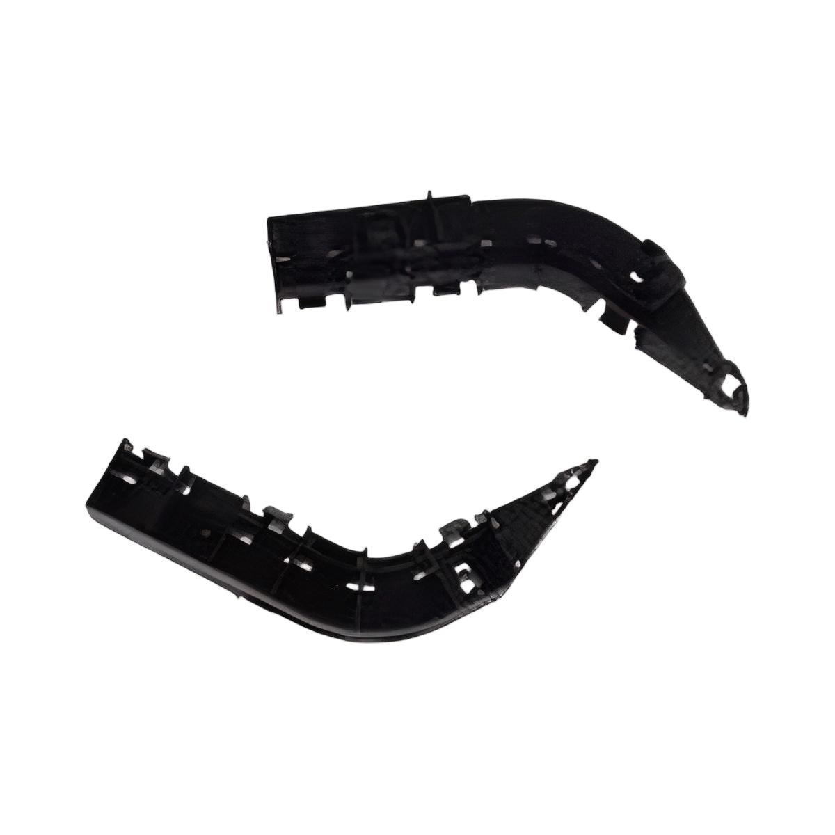 71193-SEL-T11 Front Right Bumper Bracket for HONDA City 2007