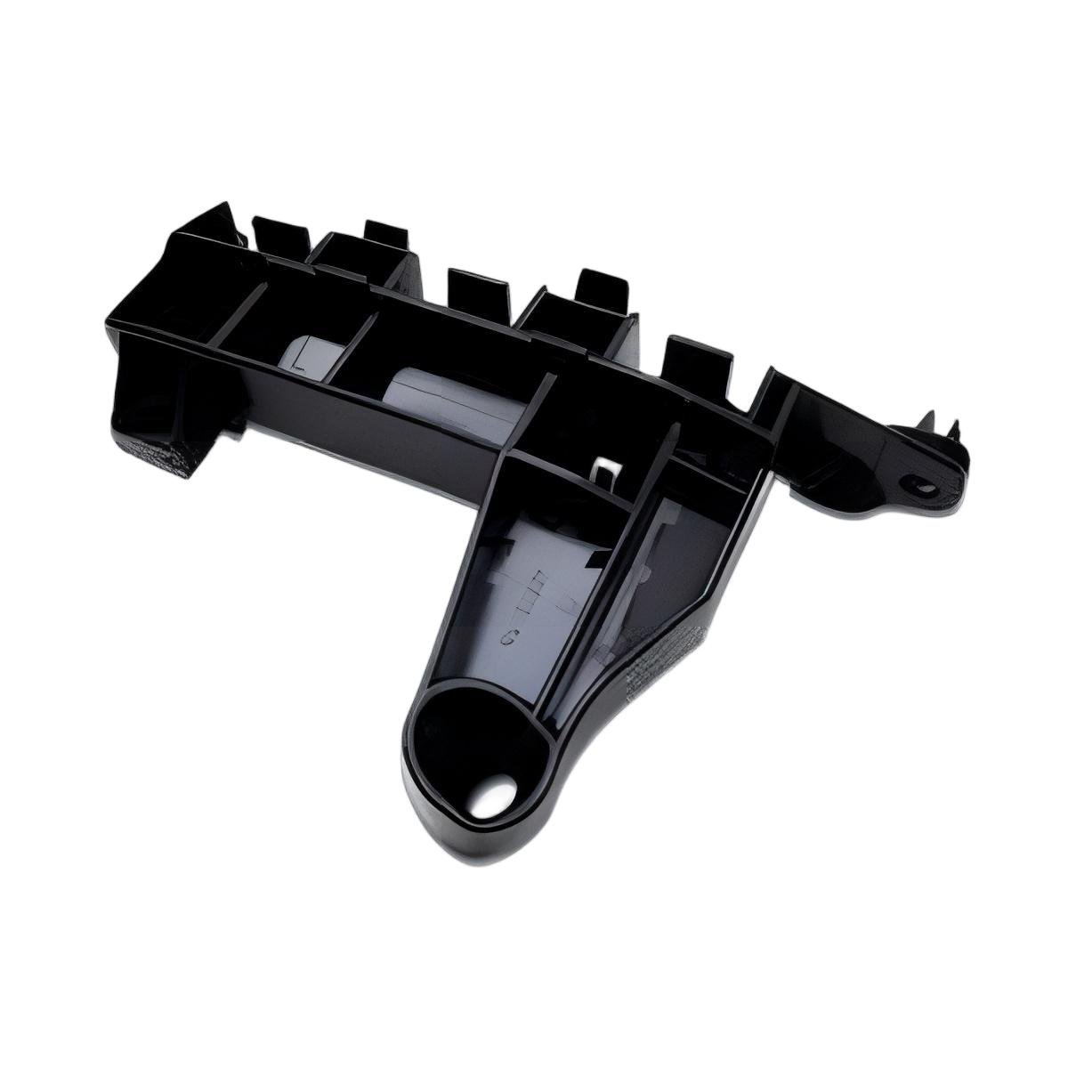 71198-TGO-T01 Front Left Bumper Bracket for HONDA Fit 2009