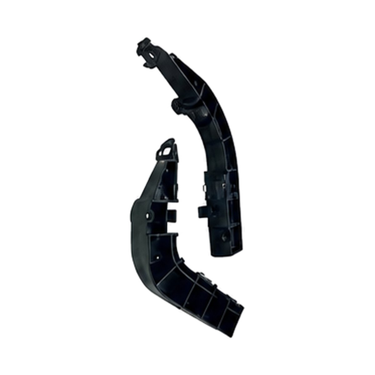 71198-SOL-H01 Front Left Bumper Bracket for HONDA Everus S1 2011