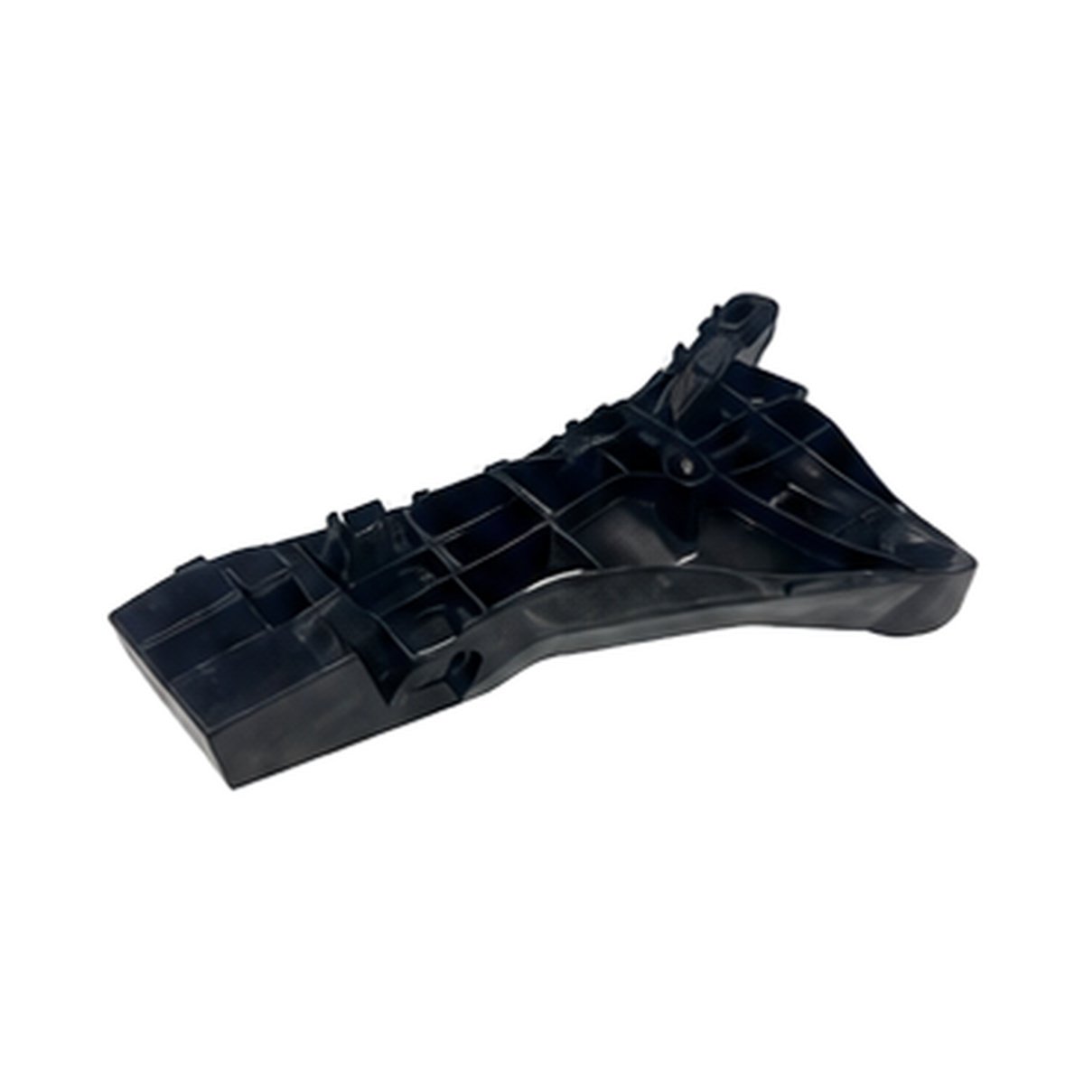 71193-TF0-901 Front Right Bumper Bracket for HONDA Fit 2012