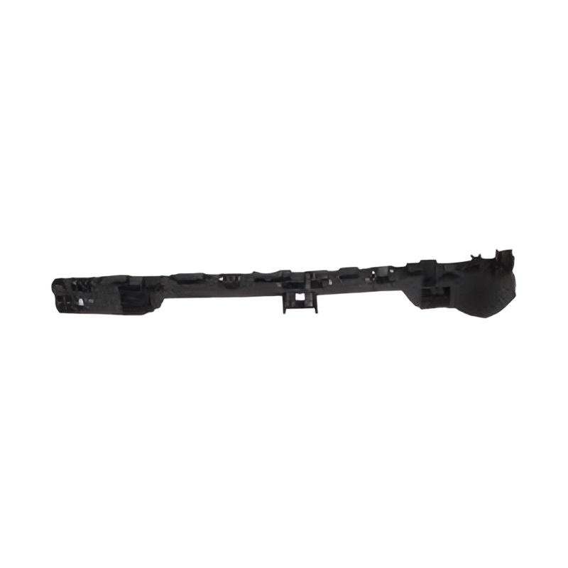 71598-T5A-000 Rear Left Bumper Bracket for HONDA Fit 2015