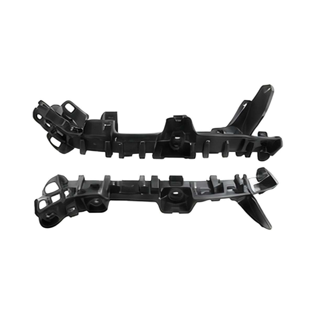 71193-T5A-000 Front Right Bumper Bracket for HONDA Fit 2015