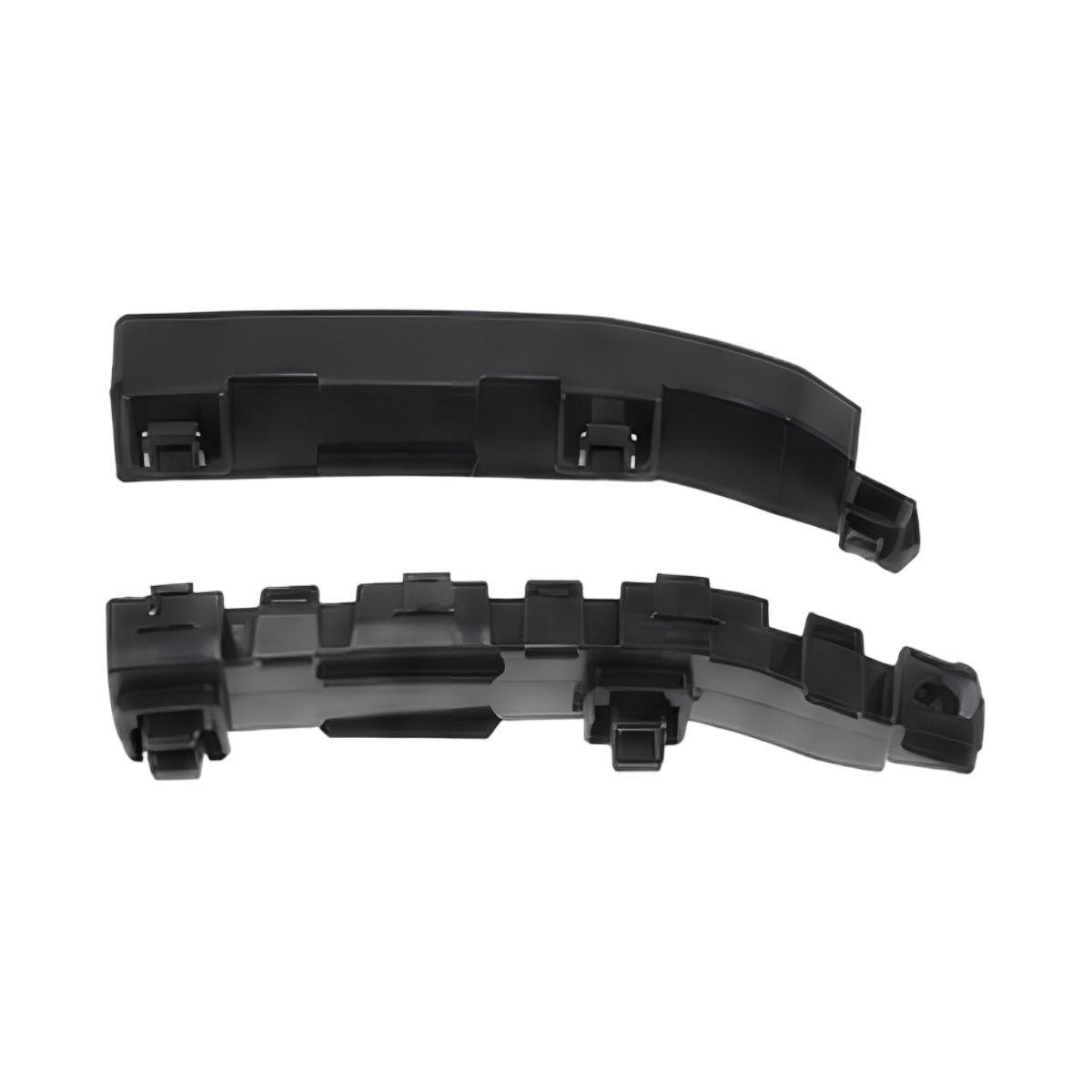 71198-T5A-000 Front Left Bumper Bracket for HONDA Fit 2015