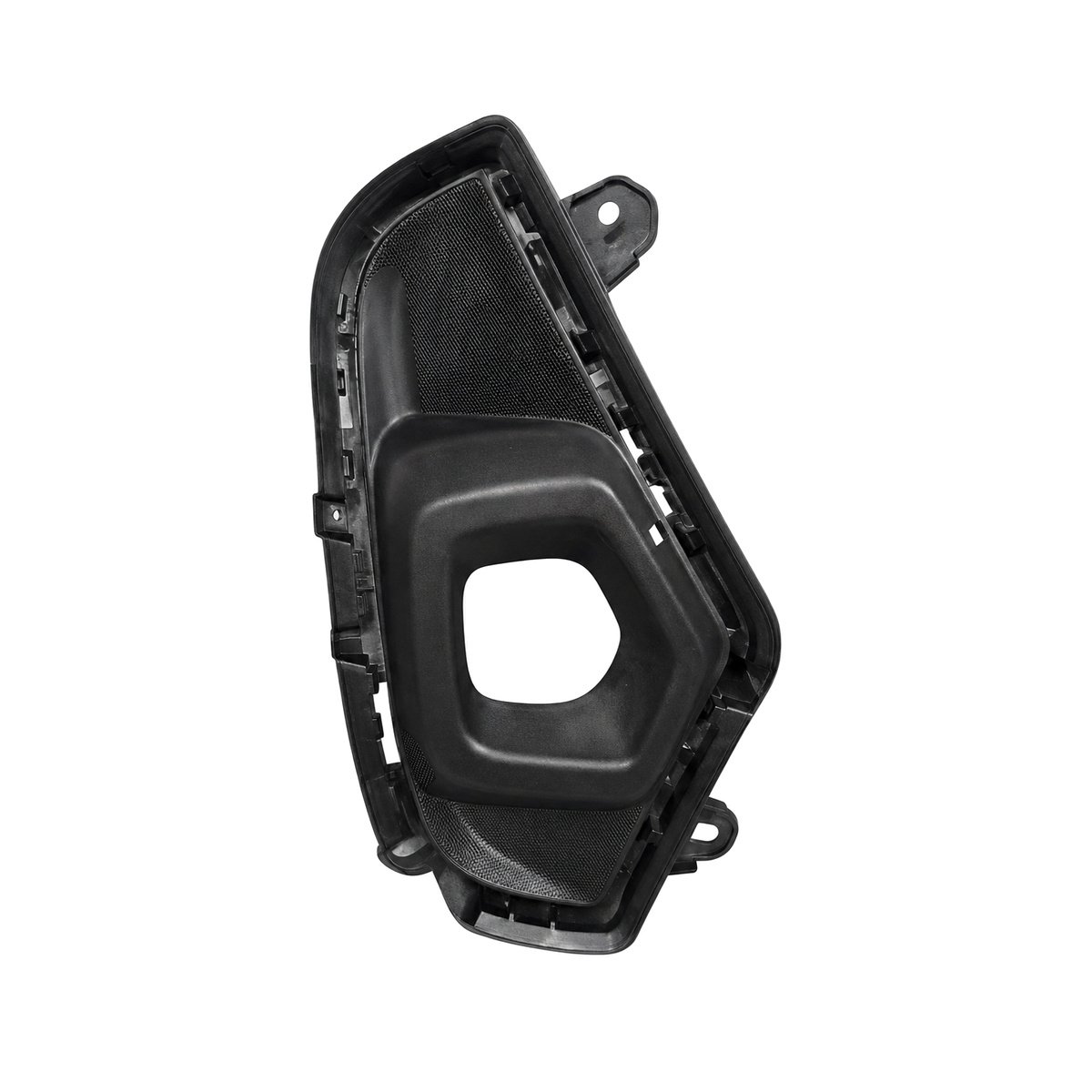 52128-0R290 Front Left Fog Light Bezel for TOYOTA RAV4 2023