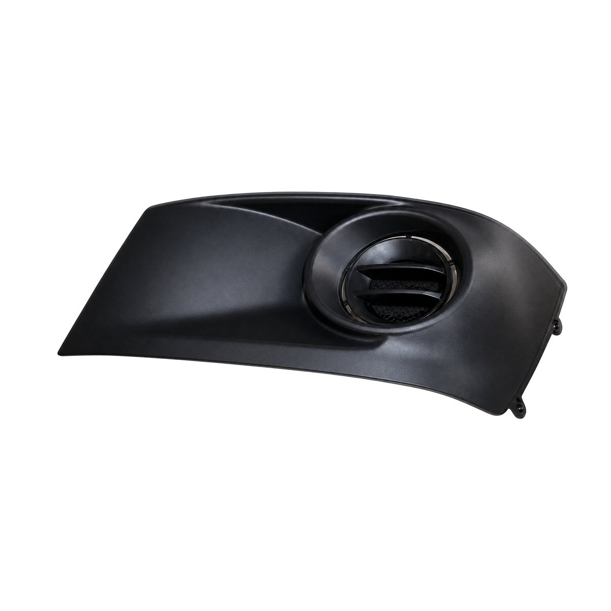 52127-OR040 Front Right Fog Light Bezel for TOYOTA RAV4 2008