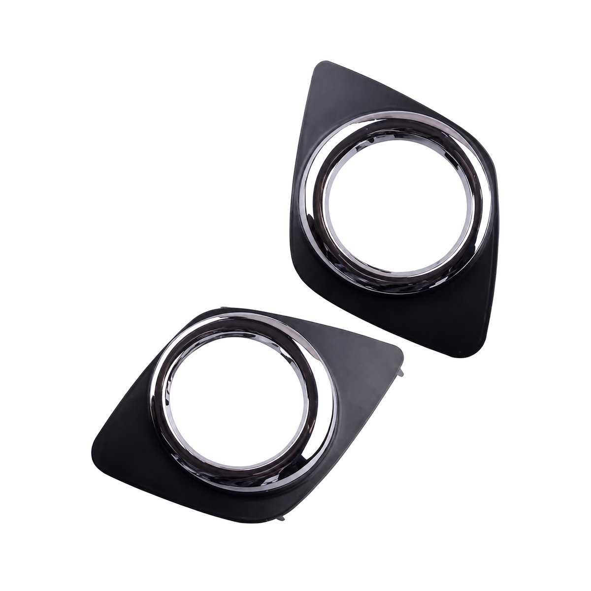 Embellecedor de luz antiniebla 52127-0E200 — TOYOTA Venza
