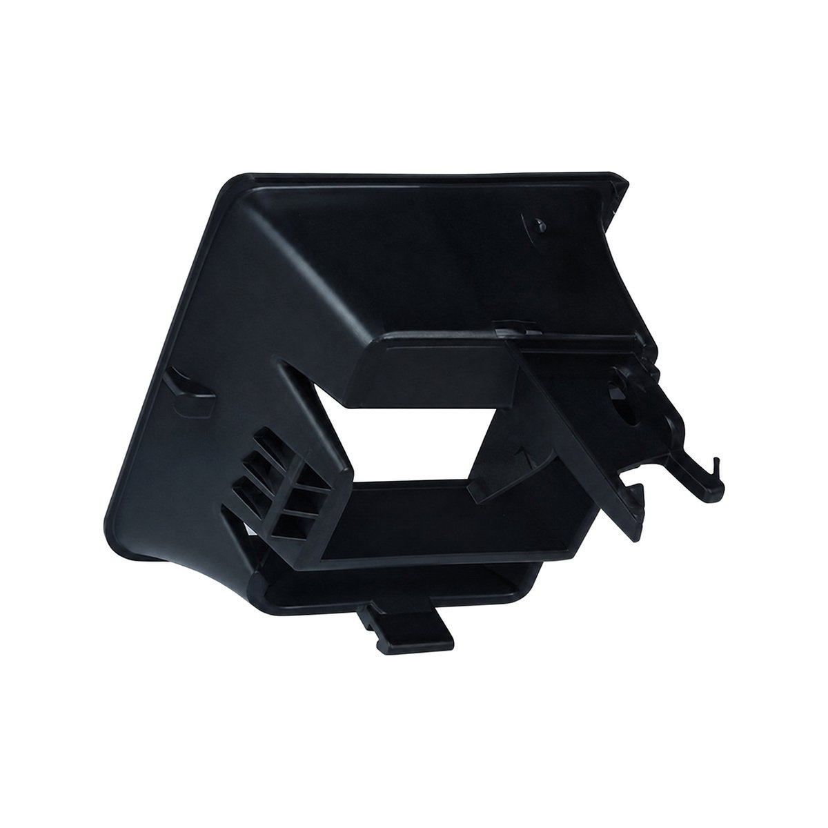71104-SNB-000 Front Right Fog Light Bezel for HONDA Civic 2006