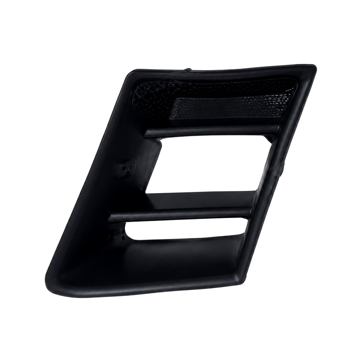 71109-SNB-000 Front Left Fog Light Bezel for HONDA Civic 2006