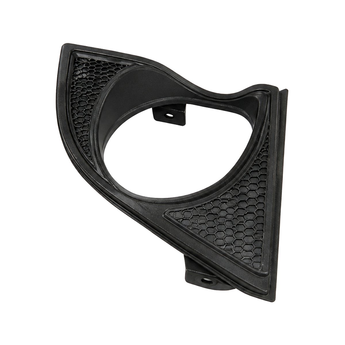 71108-TL0-G00 Front Left Fog Light Bezel for HONDA Spirior 2009