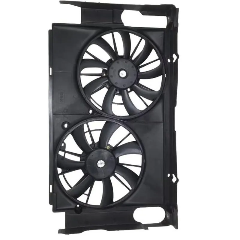 16711-36140 Radiator Fan for TOYOTA RV4 2.0