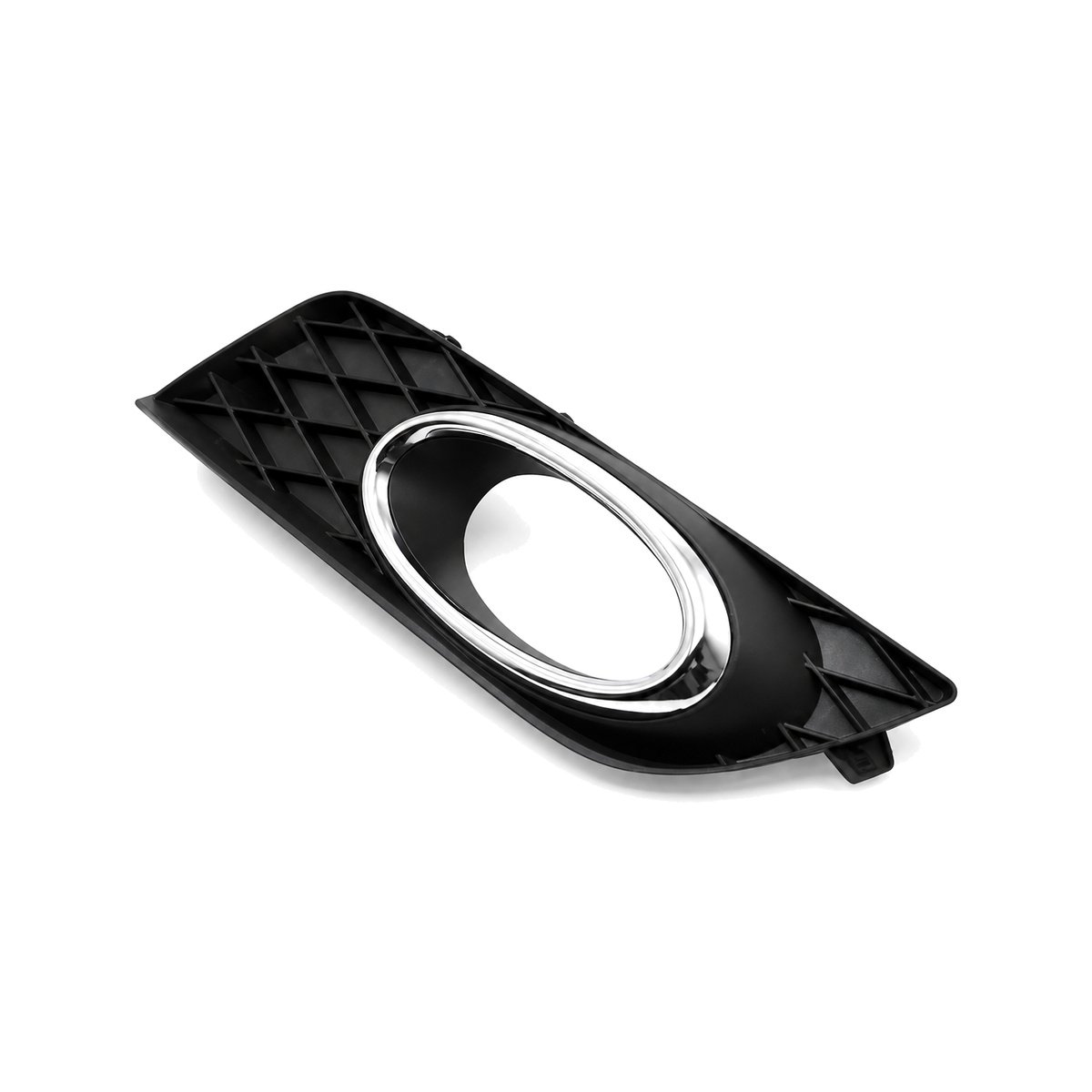 33921-TR0-E01 Front Right Fog Light Bezel for HONDA Civic 2012