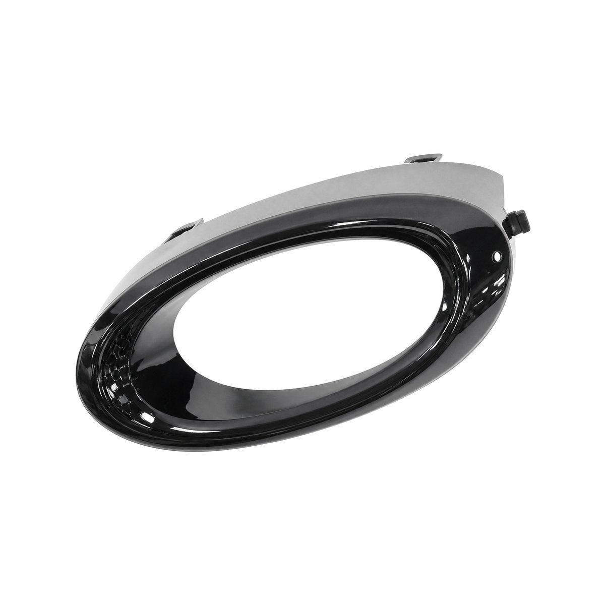 71116-TR3-A51 Front Right Fog Light Bezel for HONDA Civic 2014