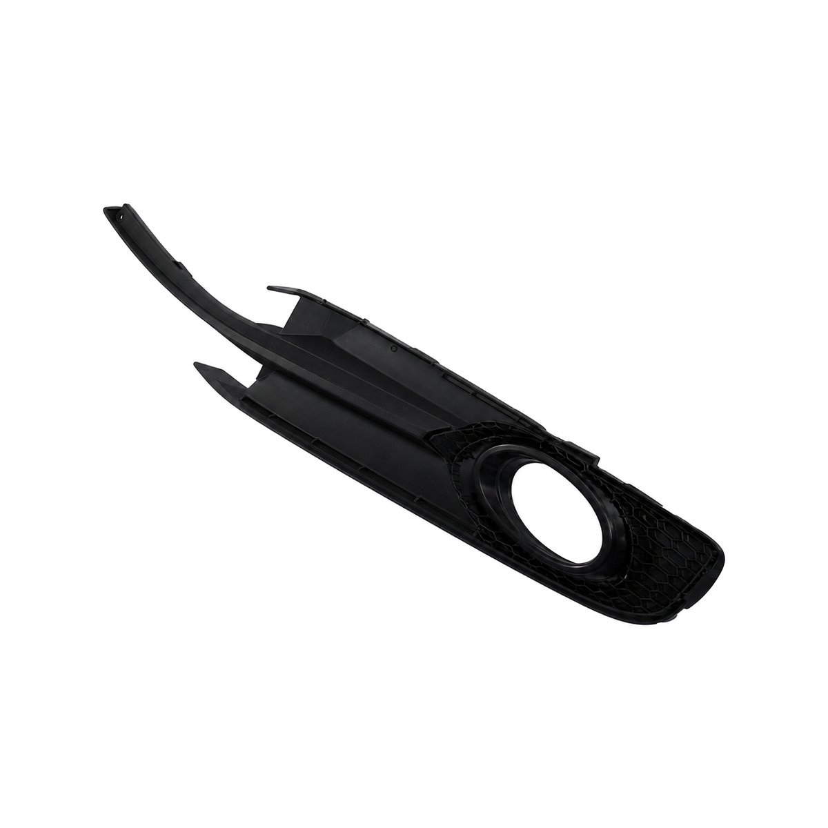 71170-T2J-H00 Front Right Fog Light Bezel for HONDA Accord 2014