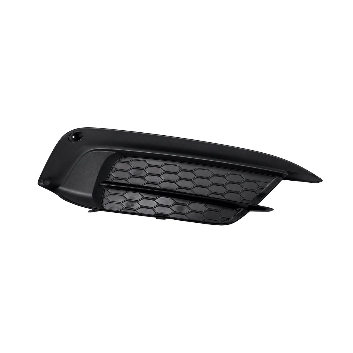 71108-T6L-H01 Front Left Fog Light Bezel for HONDA Spirior 2015