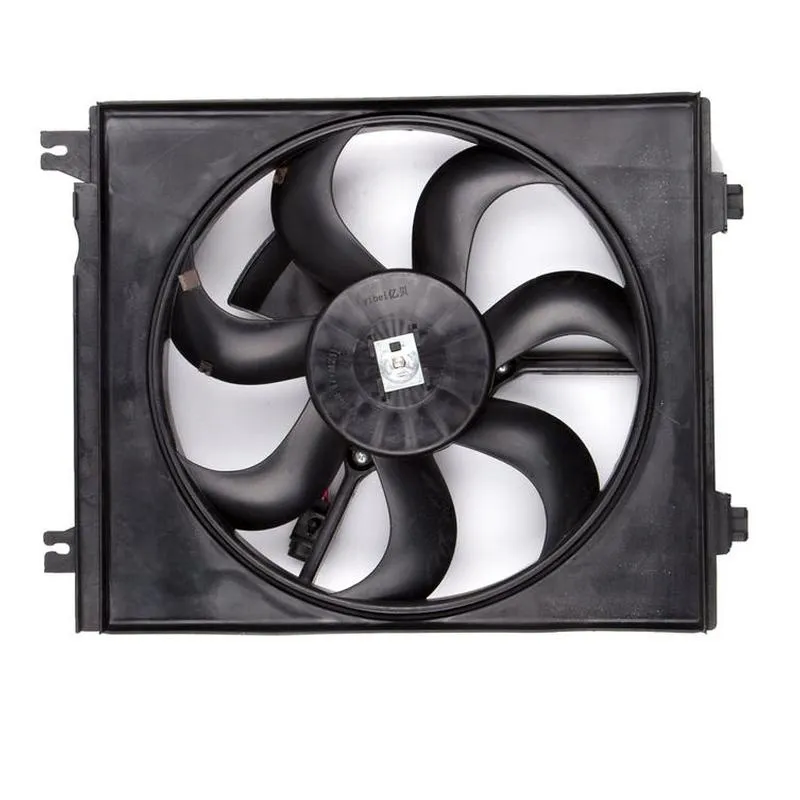 97730-0S000 Radiator Fan for KIA CERATO 2003