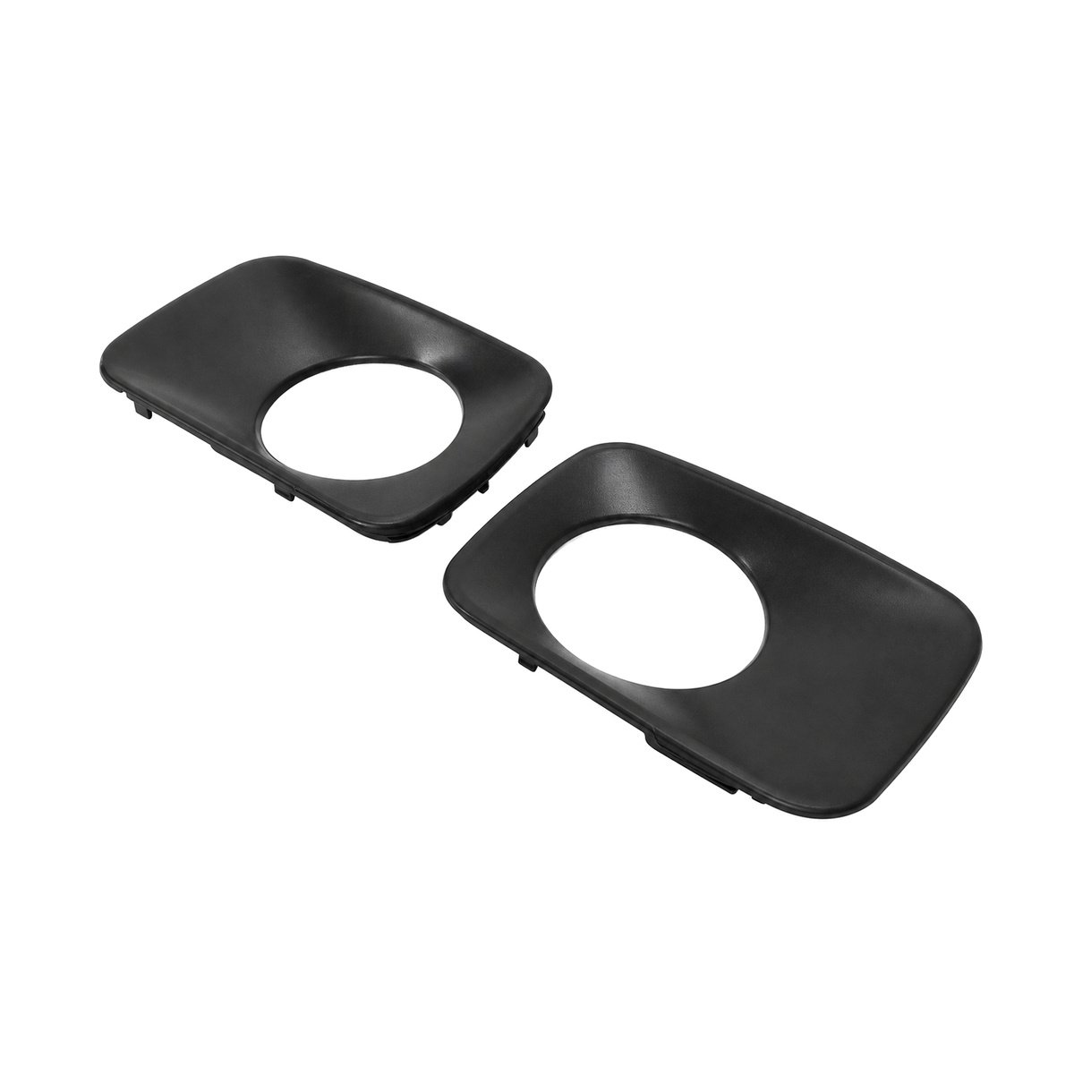 71107-T2J-H70 Front Left Fog Light Bezel for HONDA Accord 2016