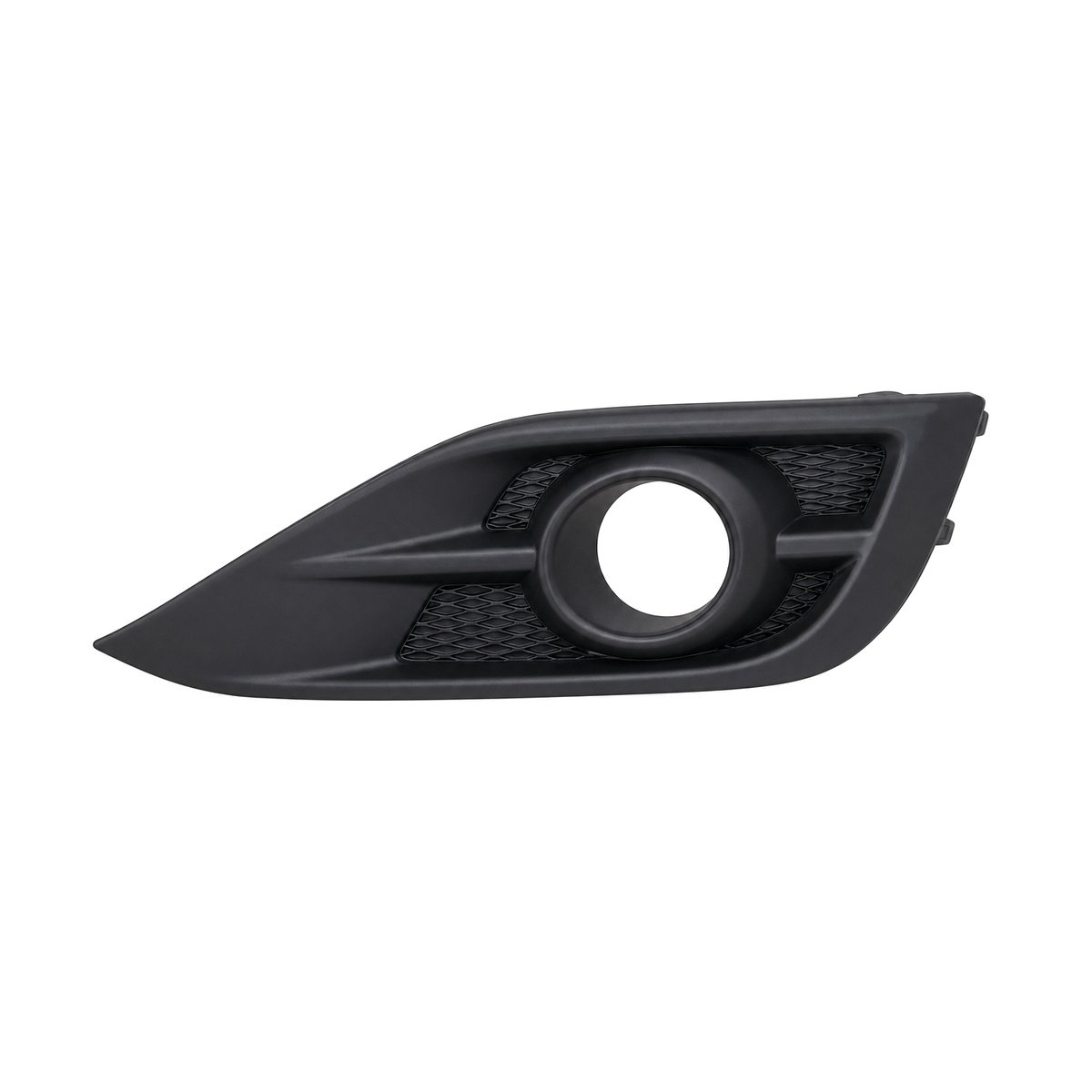 71103-TBX-H00 Front Right Fog Light Bracket for HONDA Inspire 2019