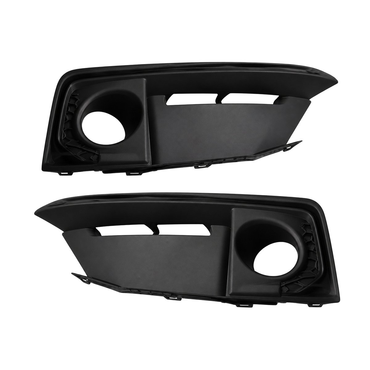 71323-TBX-H00 Front Left Fog Light Bezel for HONDA Inspire 2019
