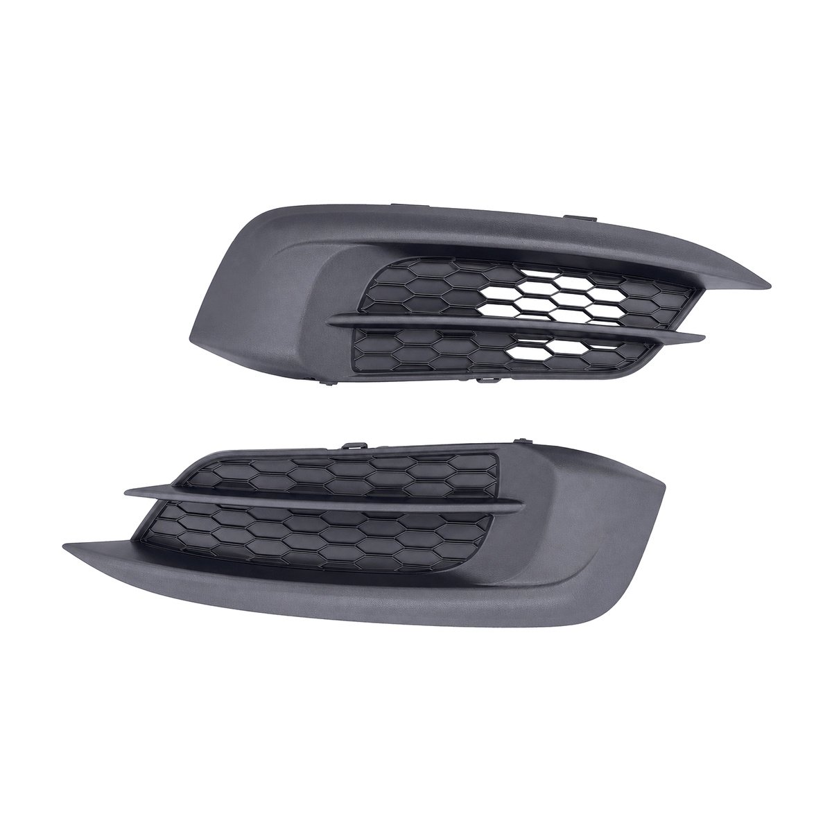 71103-TBX-H01 Front Right Fog Light Trim for HONDA Inspire 2019