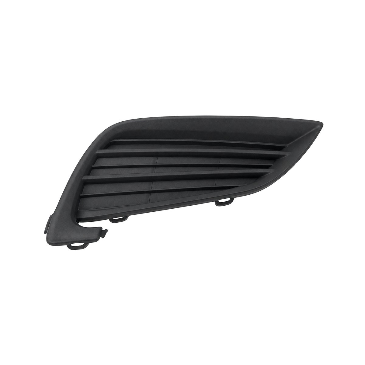 71103-TBX-H50 Front Right Fog Light Bracket for HONDA Inspire 2022