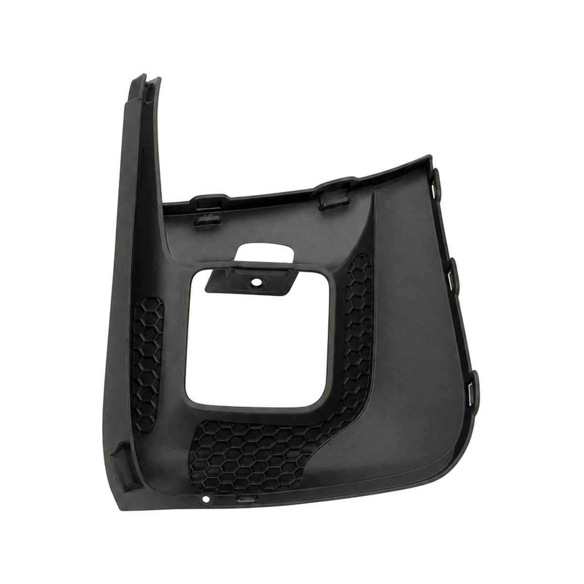 71141-3K0-H01 Front Right Fog Light Bezel for HONDA Integra 2022