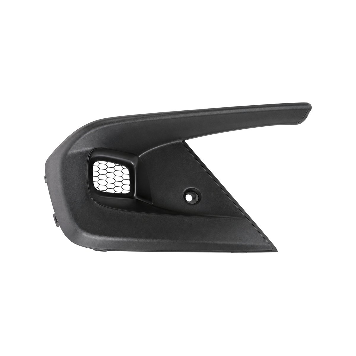 71191-3K0-H01 Front Left Fog Light Bezel for HONDA Integra 2022