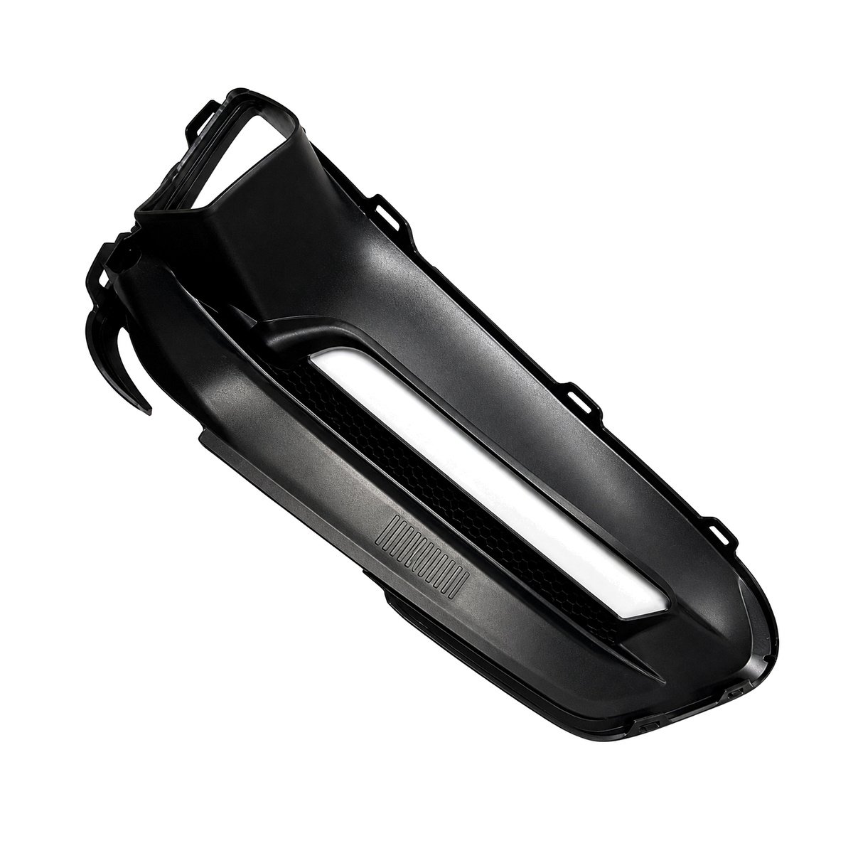 71102-TBX-H51 Front Right Fog Light Bezel for HONDA Inspire 2022