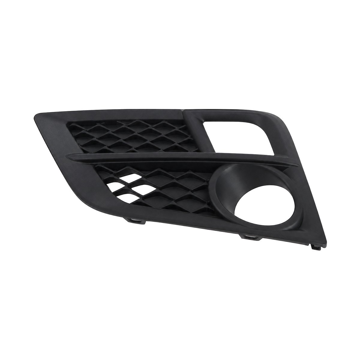 71107-TBX-H51 Front Left Fog Light Bezel for HONDA Inspire 2022